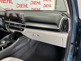 New 2026 Kia Sorento Hybrid SUV