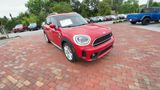 Used 2021 Mini Cooper S Countryman SUV