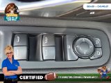 Used 2022 GMC Terrain SUV