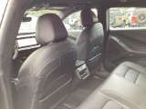 New 2026 Dodge Charger Sedan