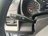 Used 2021 GMC Terrain SUV