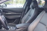 Used 2022 Mazda CX-30 SUV