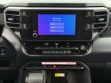 Used 2026 Toyota Tundra Truck