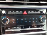 New 2026 Hyundai Santa Fe SUV