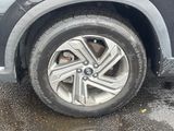Used 2022 Hyundai Santa Fe SUV