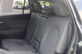 Used 2023 Toyota Highlander SUV