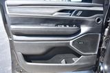 Used 2024 Jeep Wagoneer SUV