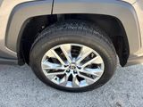 Used 2022 Toyota RAV4 SUV