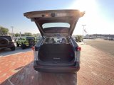 Used 2022 Toyota RAV4 SUV