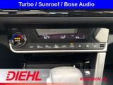 Used 2022 Kia Seltos SUV