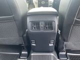 Used 2019 Toyota 4Runner SUV