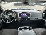 Used 2019 Ram 1500 Classic Truck