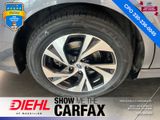 Used 2024 Subaru Legacy Sedan