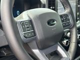 Used 2026 Ford F-150 Truck