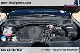 Used 2024 Kia Sorento SUV