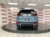 Used 2022 Honda CR-V SUV