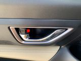 Used 2022 Subaru Ascent SUV