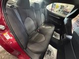 Used 2019 Toyota Camry Sedan