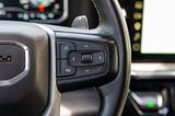 Used 2023 GMC Sierra 1500 Truck