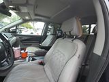 Used 2023 Honda Ridgeline Truck