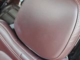 Used 2020 Lincoln Navigator L SUV