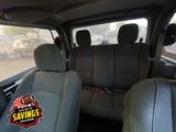Used 2021 Jeep Wrangler SUV