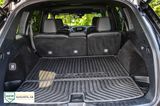 Used 2019 Honda Passport SUV