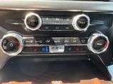 Used 2023 Ford F-150 Truck