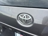 Used 2019 Toyota Sienna Van