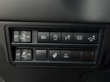 Used 2025 Toyota Tundra Truck
