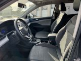 Used 2022 Volkswagen Taos SUV