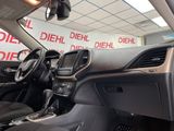 Used 2016 Jeep Cherokee SUV
