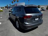 Used 2020 Volkswagen Tiguan SUV