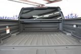 New 2026 Honda Ridgeline Truck