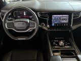 Used 2022 Jeep Wagoneer SUV