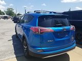 Used 2016 Toyota RAV4 SUV