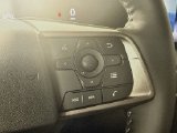 New 2027 Nissan Sentra Sedan