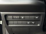 New 2026 Nissan Rogue Plug-in Hybrid SUV