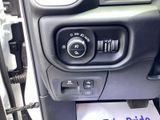 New 2026 Ram 1500 Truck
