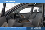 Used 2007 Toyota Camry Sedan