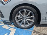 Used 2026 Acura Integra Hatchback