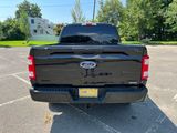 Used 2022 Ford F-150 Truck