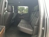 Used 2020 Chevrolet Silverado 1500 Truck