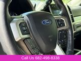 Used 2021 Ford F-250SD Truck