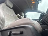 Used 2019 Honda CR-V SUV