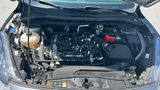 Used 2022 Ford Escape SUV