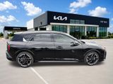 New 2026 Kia K4 Hatchback Hatchback