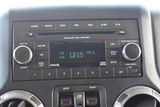 Used 2013 Jeep Wrangler SUV