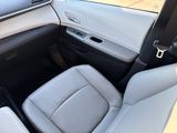 Used 2026 Toyota Sienna Van