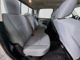 Used 2014 Ram 2500 Truck